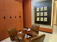 -大悦城(沈阳中街店)