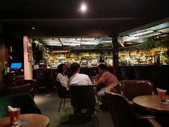 -Joy酒隐(西湖店)