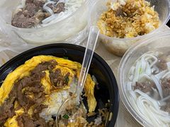 -有章牛杂(石厦店)