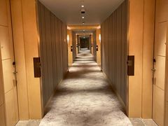 -杭州城中香格里拉大酒店