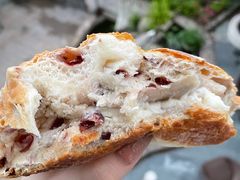 -Juicy Bakery(大学路店)