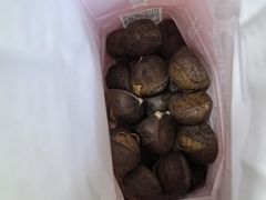 -二斗栗子(西湖道店)