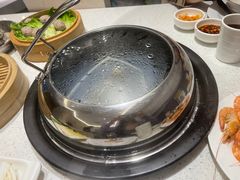 -蓬客精品酒店(南山海岸城购物中心店)