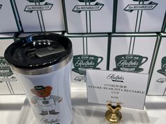 -Ralph’s Coffee(北京三里屯店)