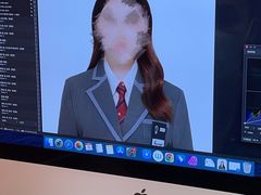 -海马体照相馆(大悦城C时尚馆店)
