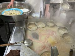 -平安桥张氏肥肠粉