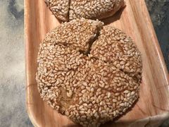 -德一门·北京爆肚涮肉(宽窄巷子店)