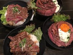 -Red Rock(原宿店)