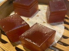 -有腥气私房菜·寻味顺德