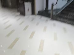 -豫满楼(郑东新区店)