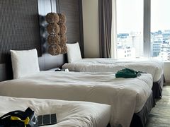 -丽嘉皇家酒店GRAN冲绳