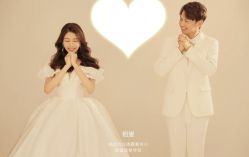 -巴黎新娘婚纱摄影·婚礼策划(嘉定总店)