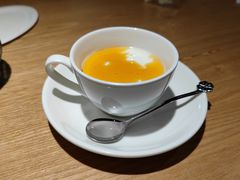 -初花·日本料理