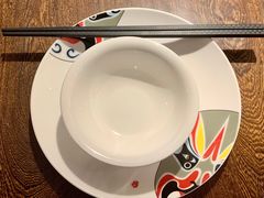 -小院坝川味-法兰克福