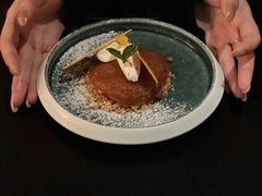 -popot博朴(徐汇店)