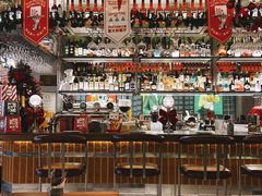 -BOTTEGA意库(中骏世界城店)
