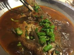 -同路人(江北店)