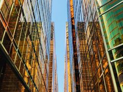 -香港皇家太平洋酒店