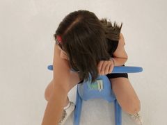 -TheRink大零溜冰场(IFS国金中心店)