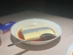 -小炳胜(天环店)