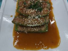 -利雅园酒家(大沙地店)