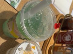 -蔡澜Pho·越南粉餐厅(海上世界店)