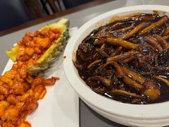-苏城小院·园林精致苏州菜(斜塘老街店)