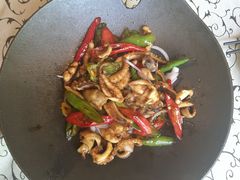 -一江春水·杭帮臻宴(三台山店)