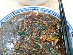 -福海面馆(阳曲店)