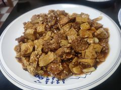 -大福都
