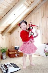 点击看大图 iphone_upload_pic-婴爱儿童摄影 BabyloveStudio(中山门店)