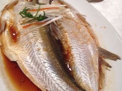 iphone_upload_pic-同庆楼(滨湖万达广场店)