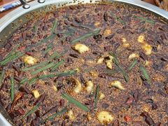 -胖子鱼·天水麻辣鱼火锅(秦州407店)