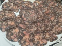 -草原传奇鲜羊火锅(桥北店)