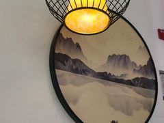 -徽镇小厨·经典徽菜(马连道店)