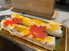 -中8楼风尚云南菜(颐堤港店)