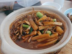 -味妙顺德厨房(绿地缤纷城店)