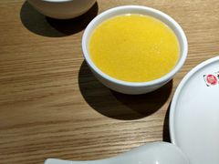 -榆林镇筋饼(知春路店)
