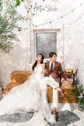 点击看大图 -艺匠摄影ARTIZ STUDIO(南京店)