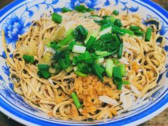 -八味餐馆(林司后店)