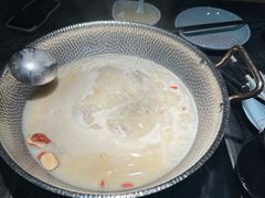 -捞王锅物料理(金华义乌之心店)