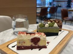 -哈根达斯(美罗城店)