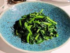-沿途四季·云南菜(建外大街店)