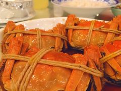 -湖上人家·船菜·私房菜(拈花湾景区店)