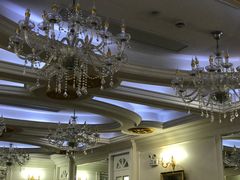 -红房子西菜馆(淮海中路店)