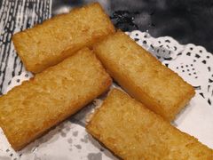 -城北食府(枫林店)
