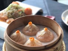 -蟹榭·本帮江浙菜·蟹宴(五角场合生汇商场店)