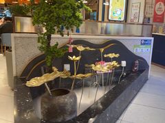 -三江源活鱼现烤(维多利摩尔城店)