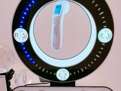 -华润置地大厦E座