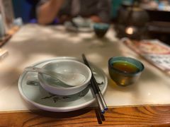 -佬麻雀·剁椒鱼头(京基KK One店)